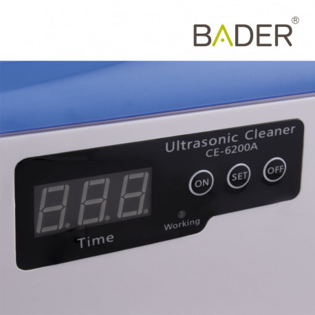 limpiador-ultrasonidos-2l-bader (6)